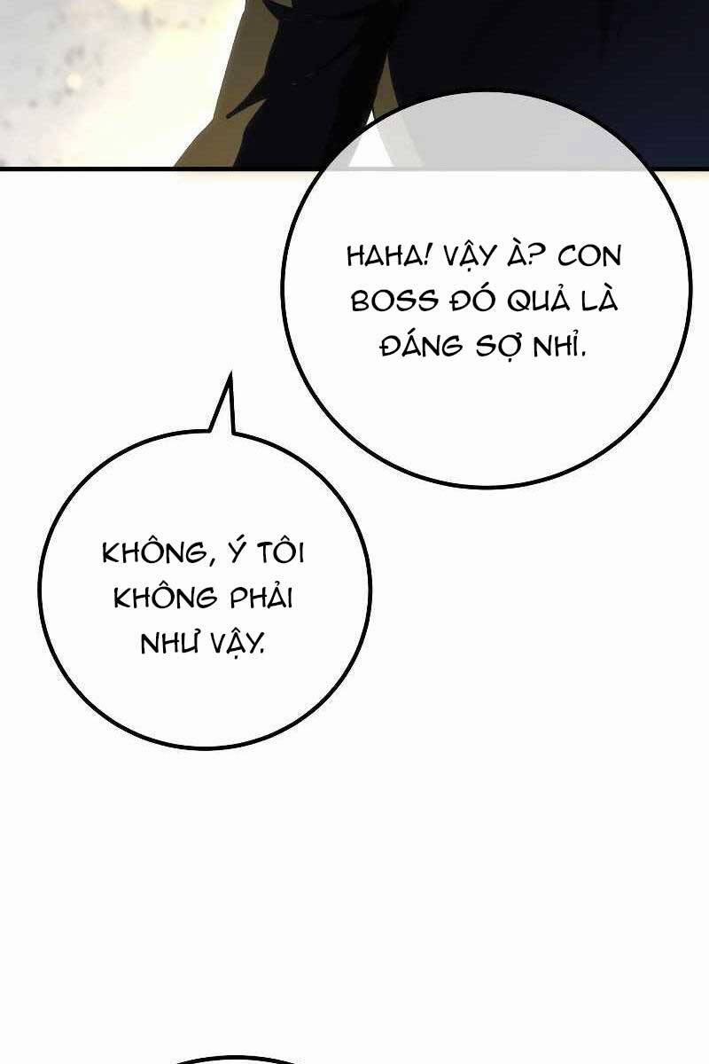 Độc Cô Dược Sư 49 trang 107