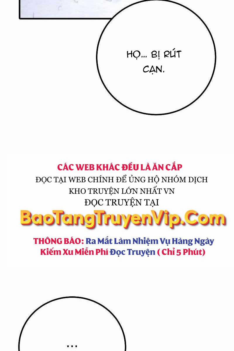 Độc Cô Dược Sư 49 trang 109