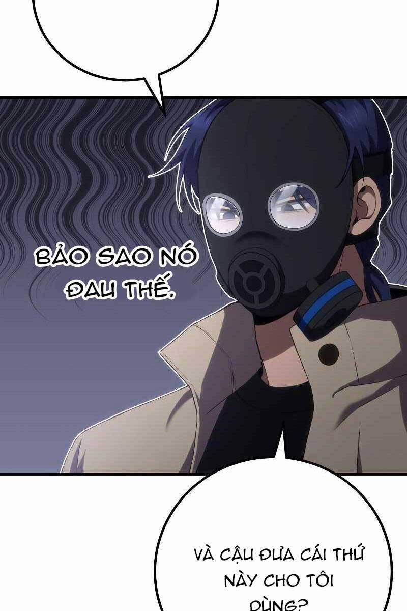 Độc Cô Dược Sư 49 trang 110