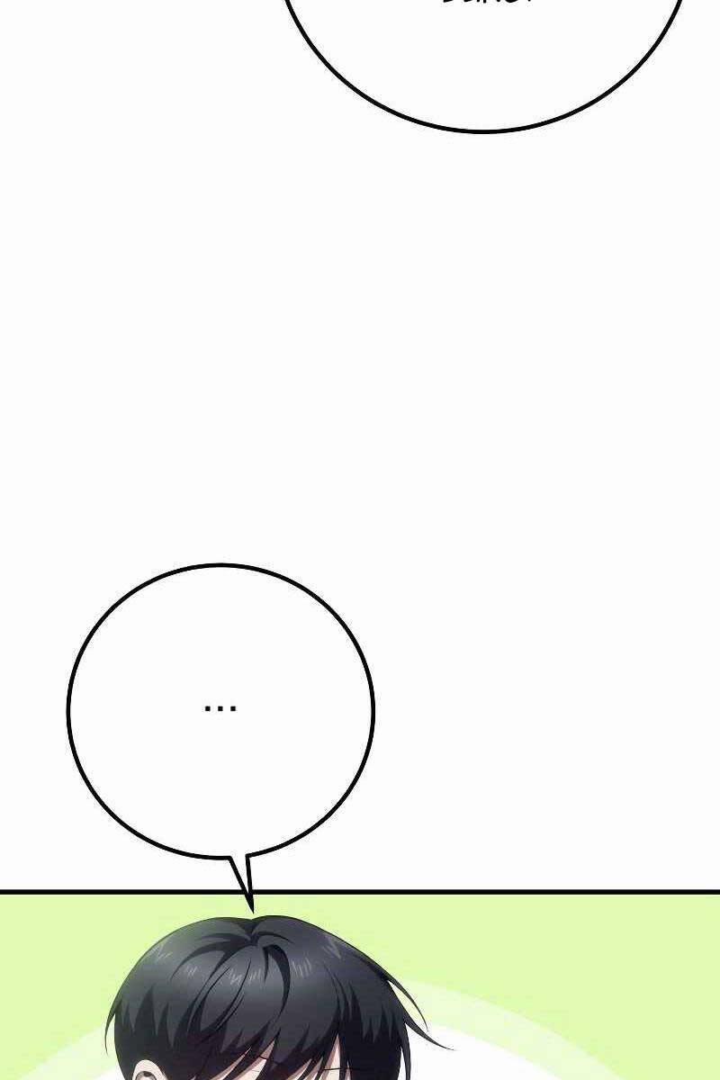 Độc Cô Dược Sư 49 trang 111