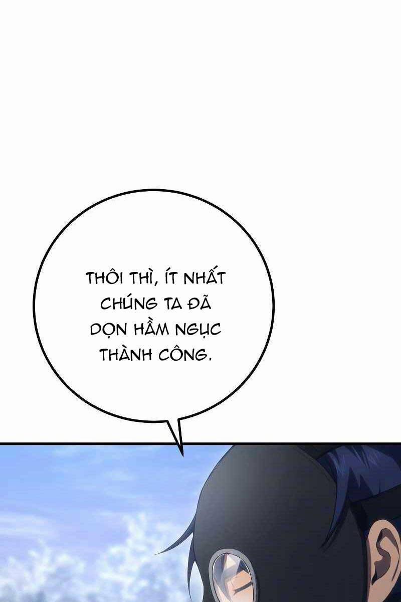 Độc Cô Dược Sư 49 trang 113