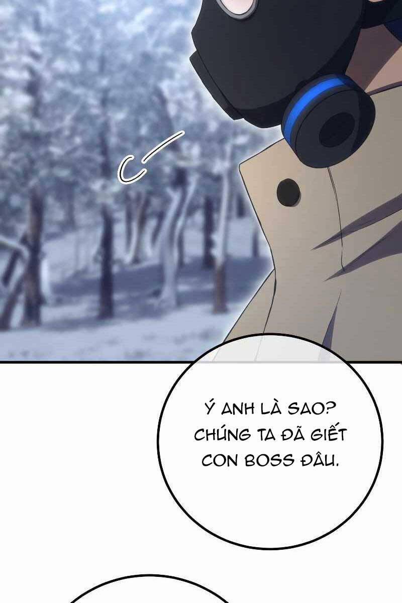 Độc Cô Dược Sư 49 trang 114