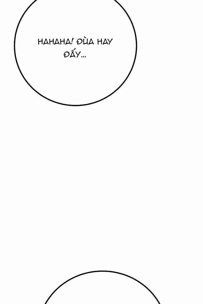 Độc Cô Dược Sư 49 trang 115