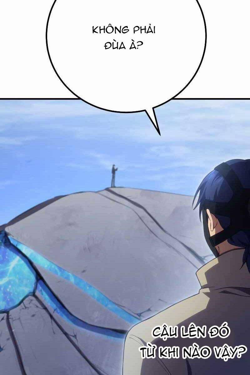 Độc Cô Dược Sư 49 trang 116