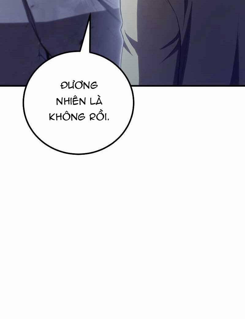 Độc Cô Dược Sư 49 trang 117