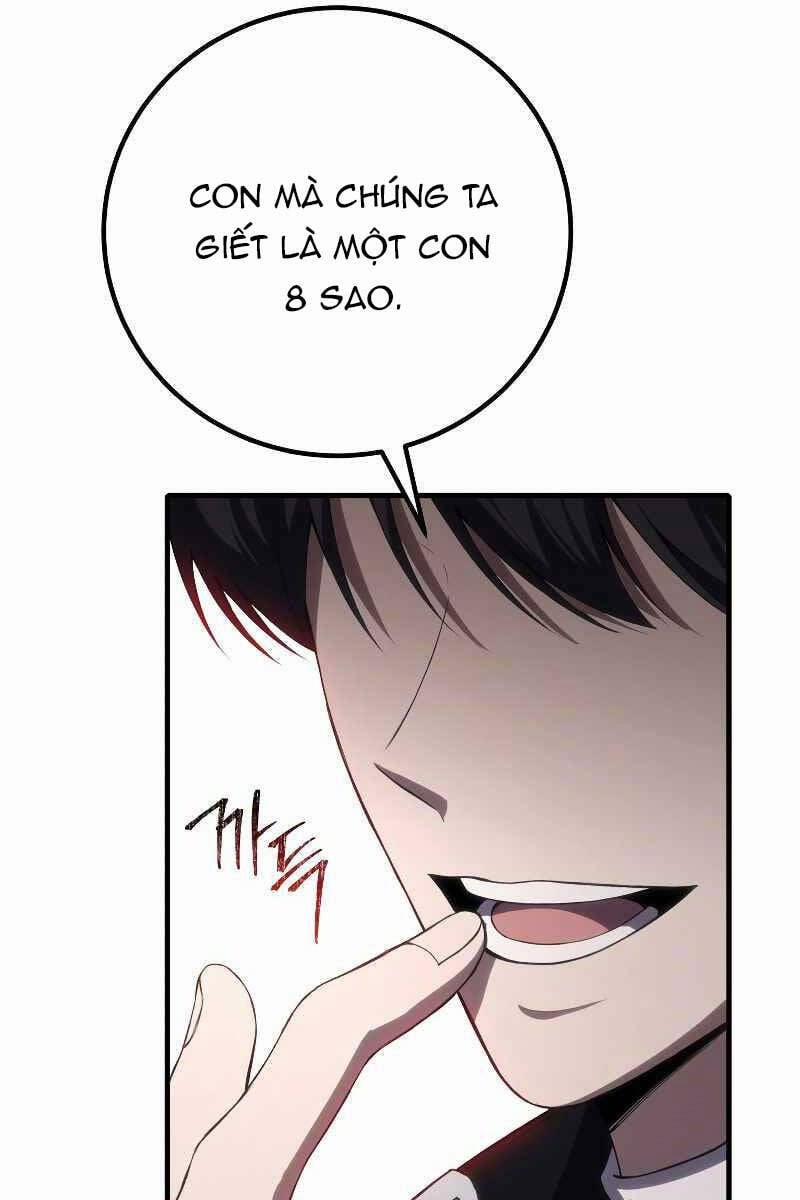 Độc Cô Dược Sư 49 trang 118