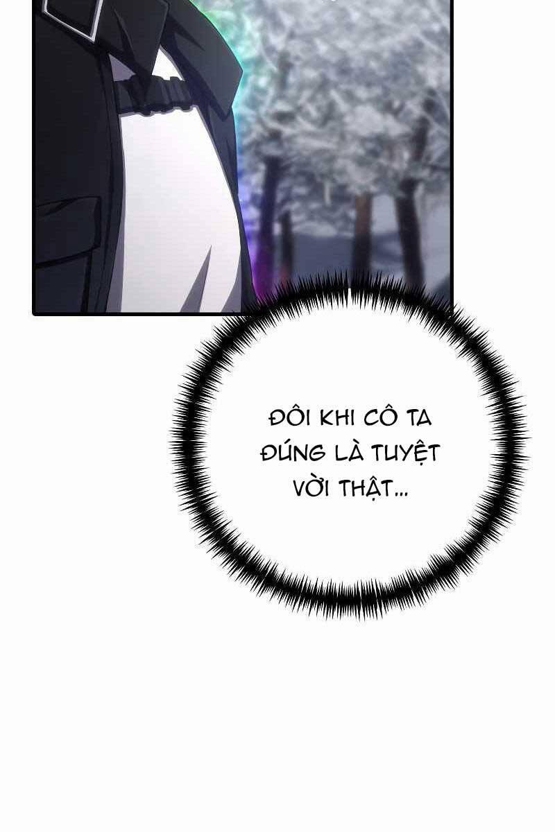 Độc Cô Dược Sư 49 trang 12