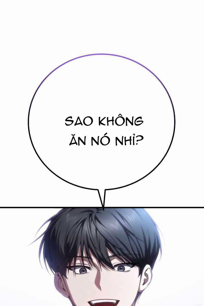 Độc Cô Dược Sư 49 trang 120