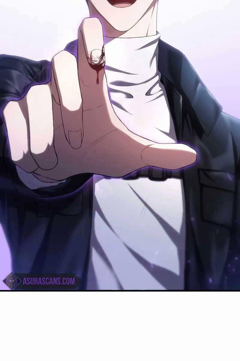 Độc Cô Dược Sư 49 trang 121