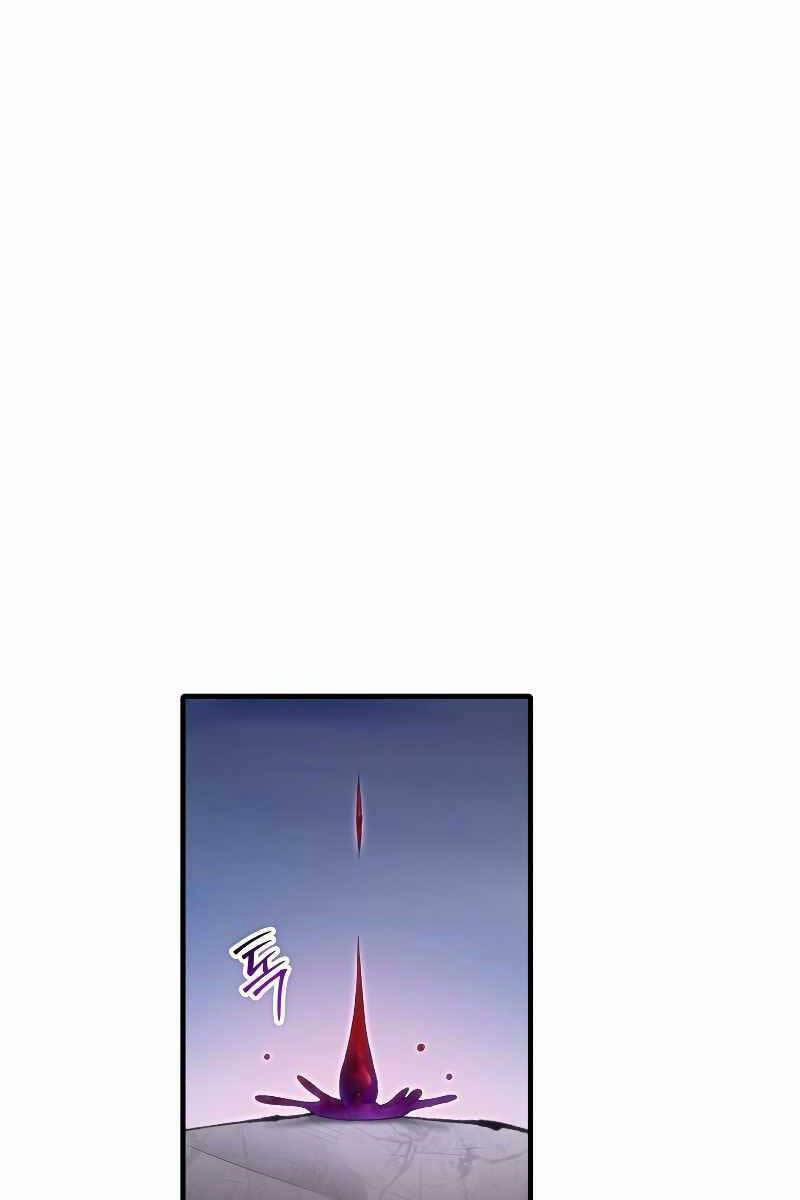 Độc Cô Dược Sư 49 trang 122