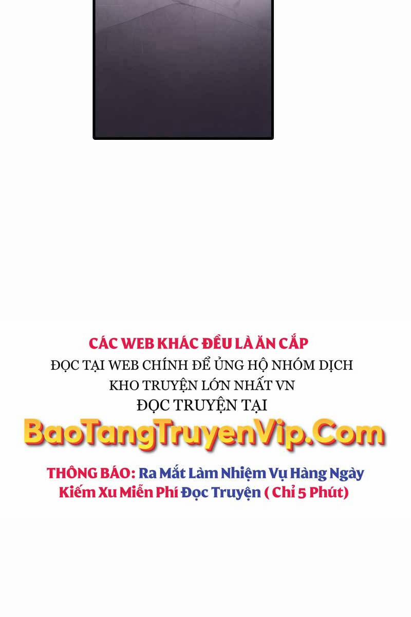 Độc Cô Dược Sư 49 trang 123