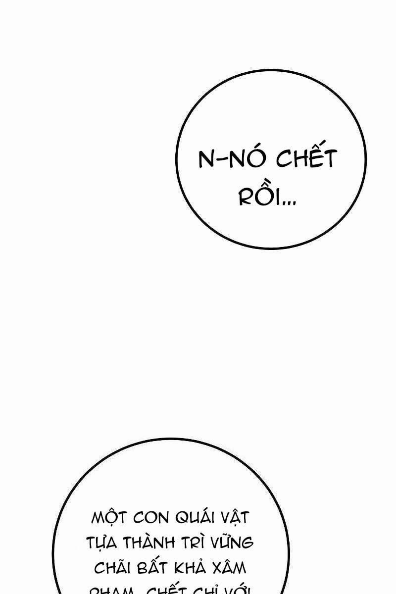 Độc Cô Dược Sư 49 trang 129