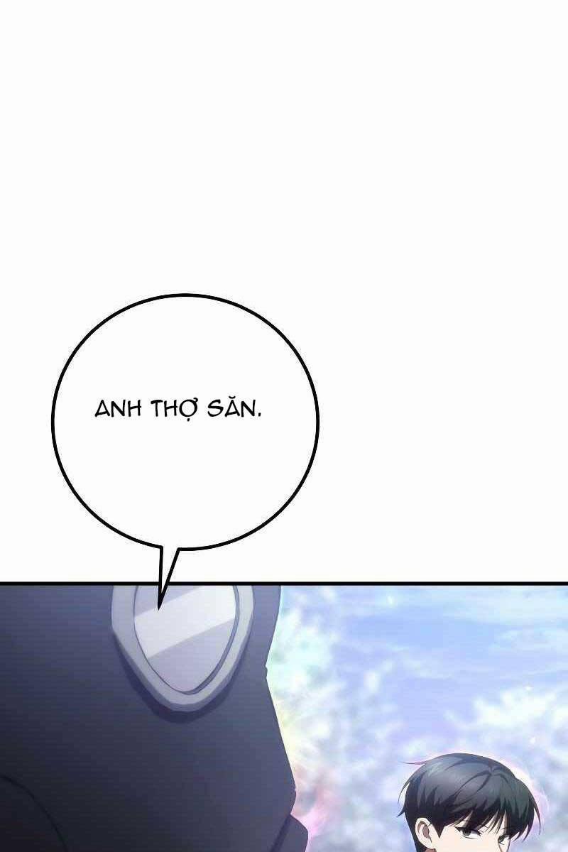 Độc Cô Dược Sư 49 trang 13