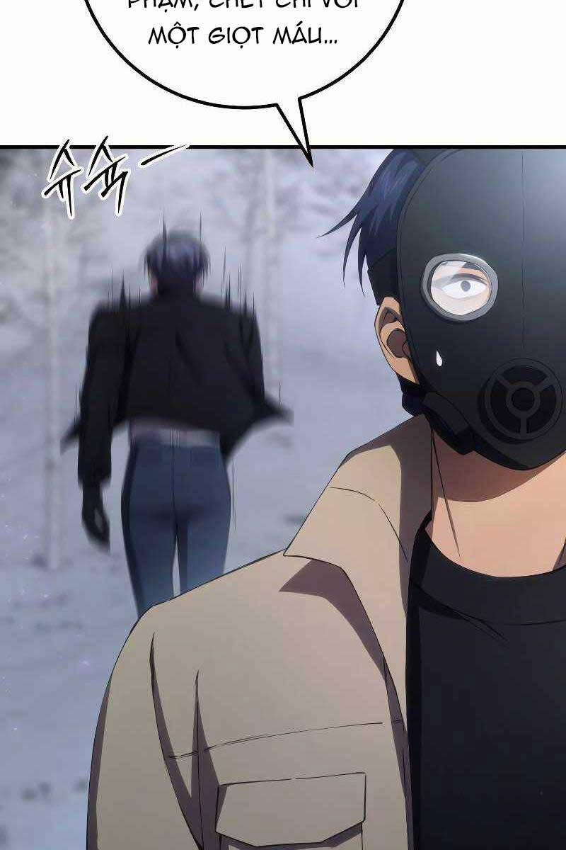 Độc Cô Dược Sư 49 trang 130