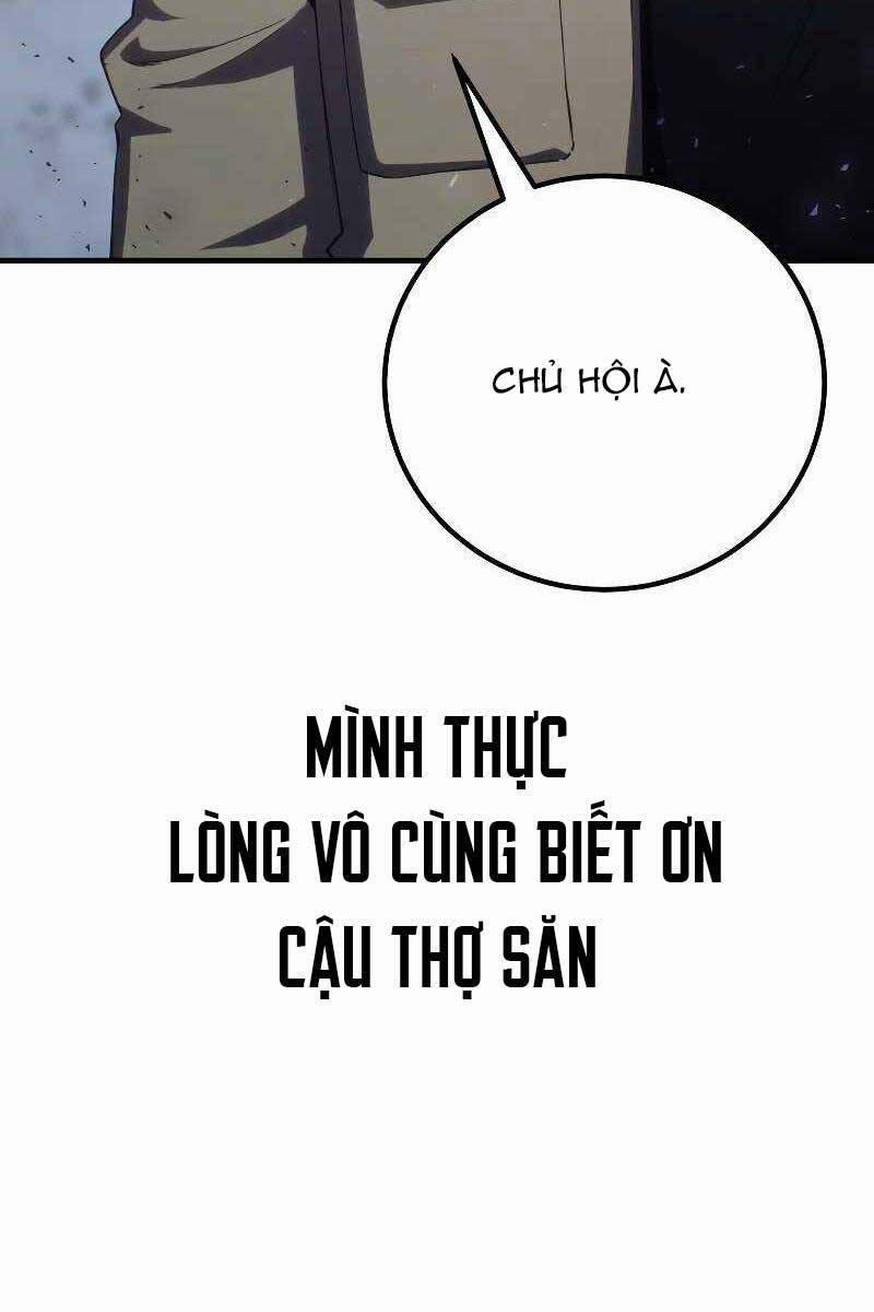 Độc Cô Dược Sư 49 trang 131