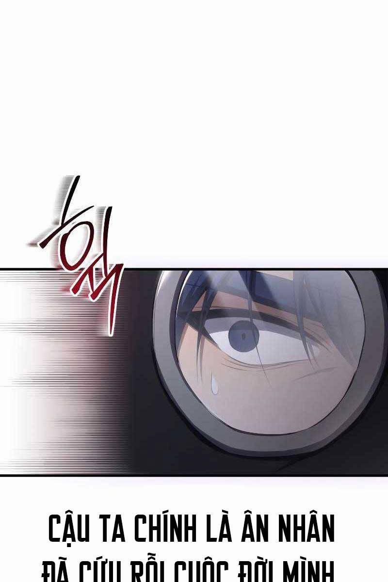 Độc Cô Dược Sư 49 trang 132