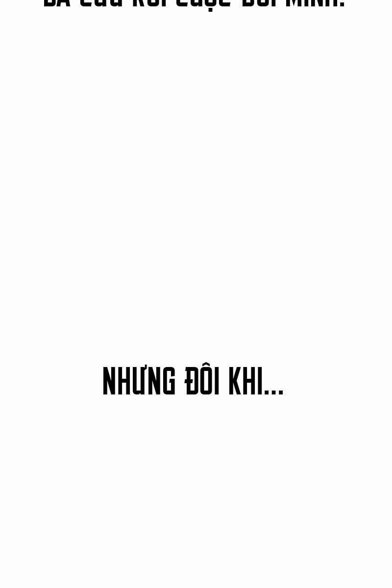 Độc Cô Dược Sư 49 trang 133