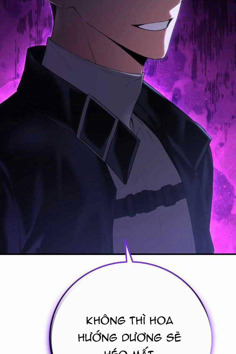 Độc Cô Dược Sư 49 trang 135