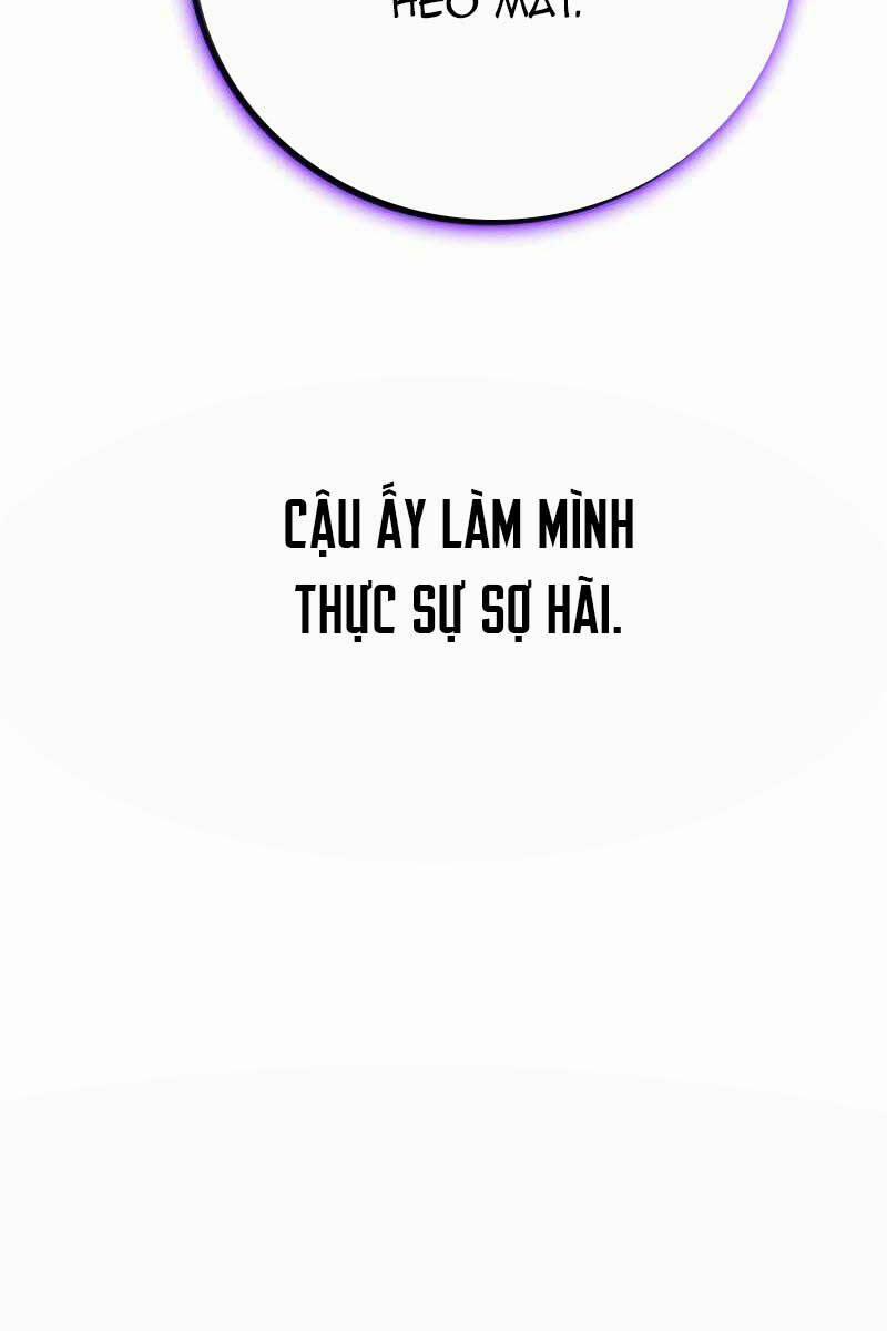 Độc Cô Dược Sư 49 trang 136