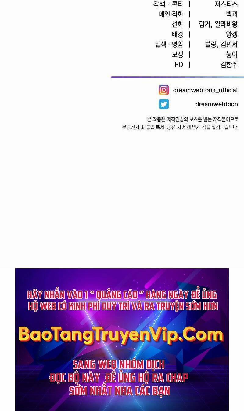 Độc Cô Dược Sư 49 trang 138