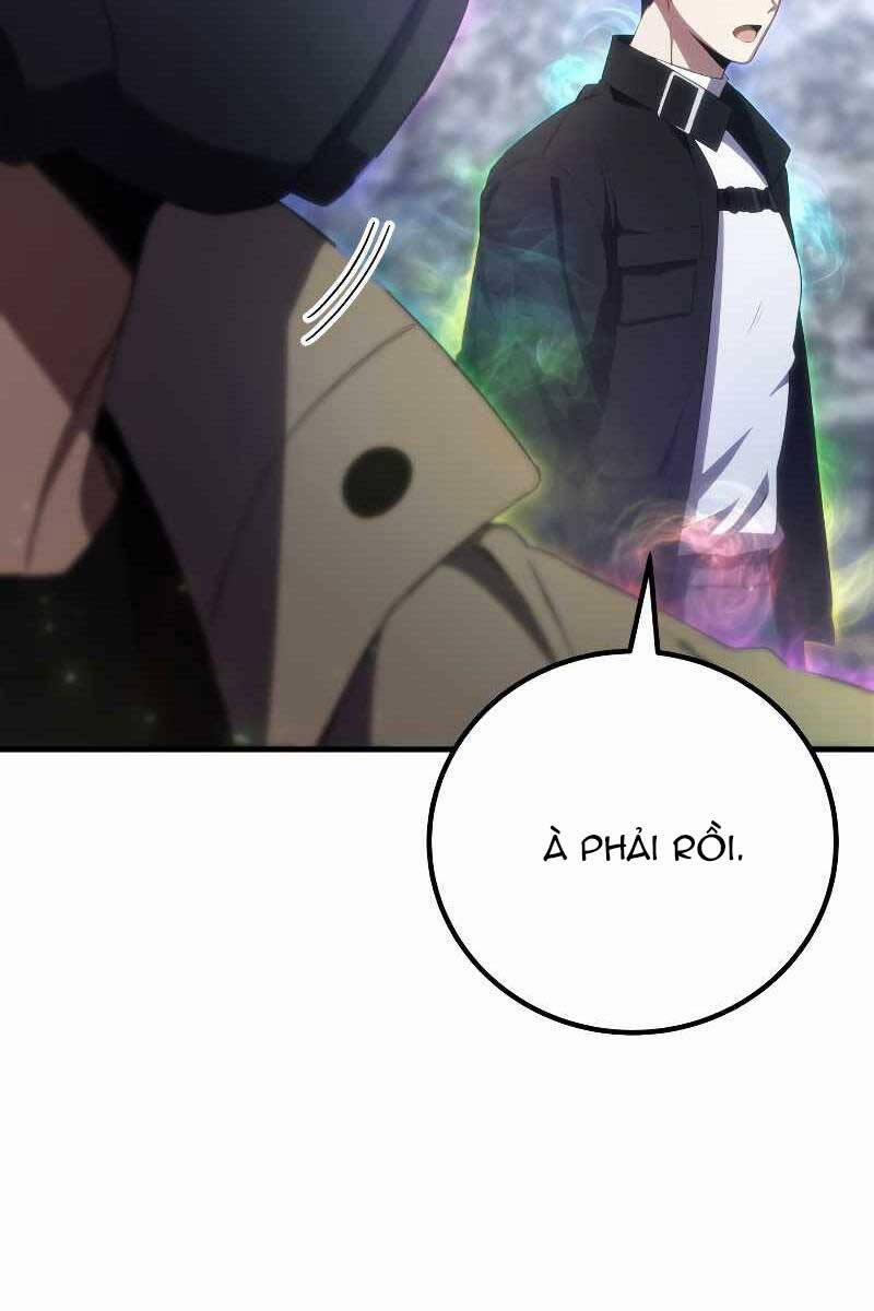 Độc Cô Dược Sư 49 trang 14