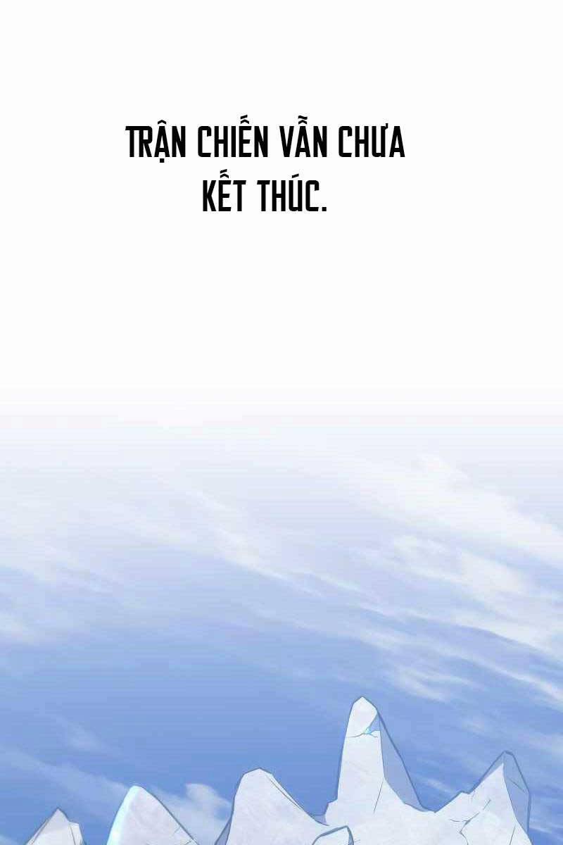 Độc Cô Dược Sư 49 trang 15