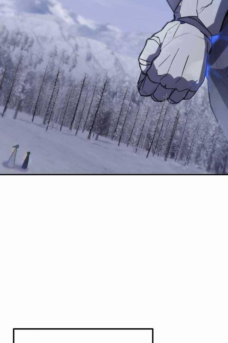 Độc Cô Dược Sư 49 trang 17