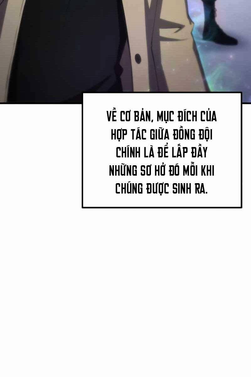 Độc Cô Dược Sư 49 trang 19