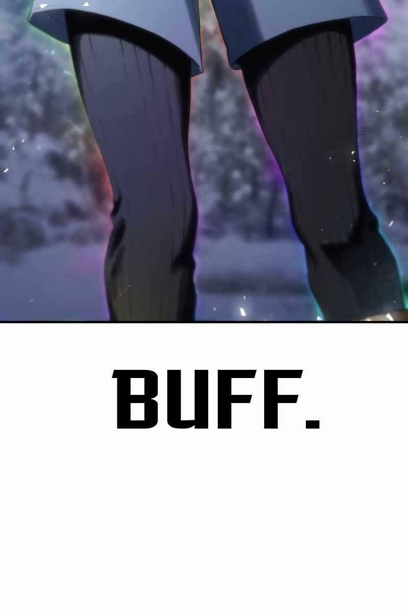 Độc Cô Dược Sư 49 trang 2