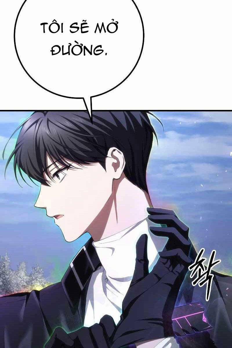 Độc Cô Dược Sư 49 trang 21