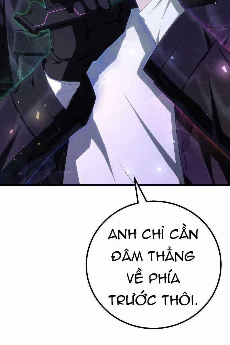 Độc Cô Dược Sư 49 trang 22