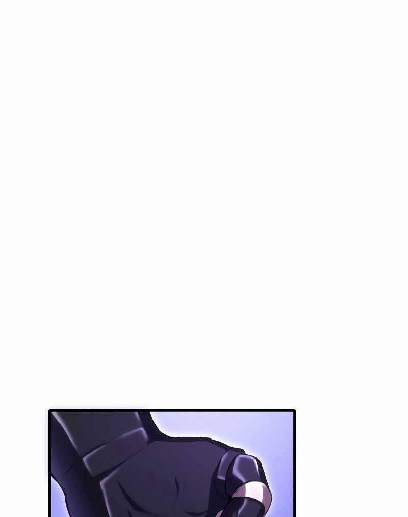 Độc Cô Dược Sư 49 trang 23