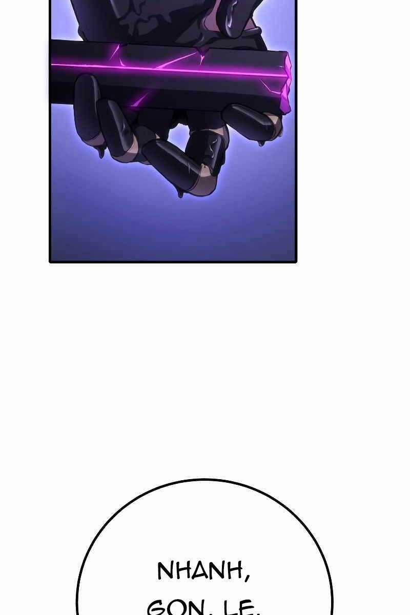 Độc Cô Dược Sư 49 trang 24