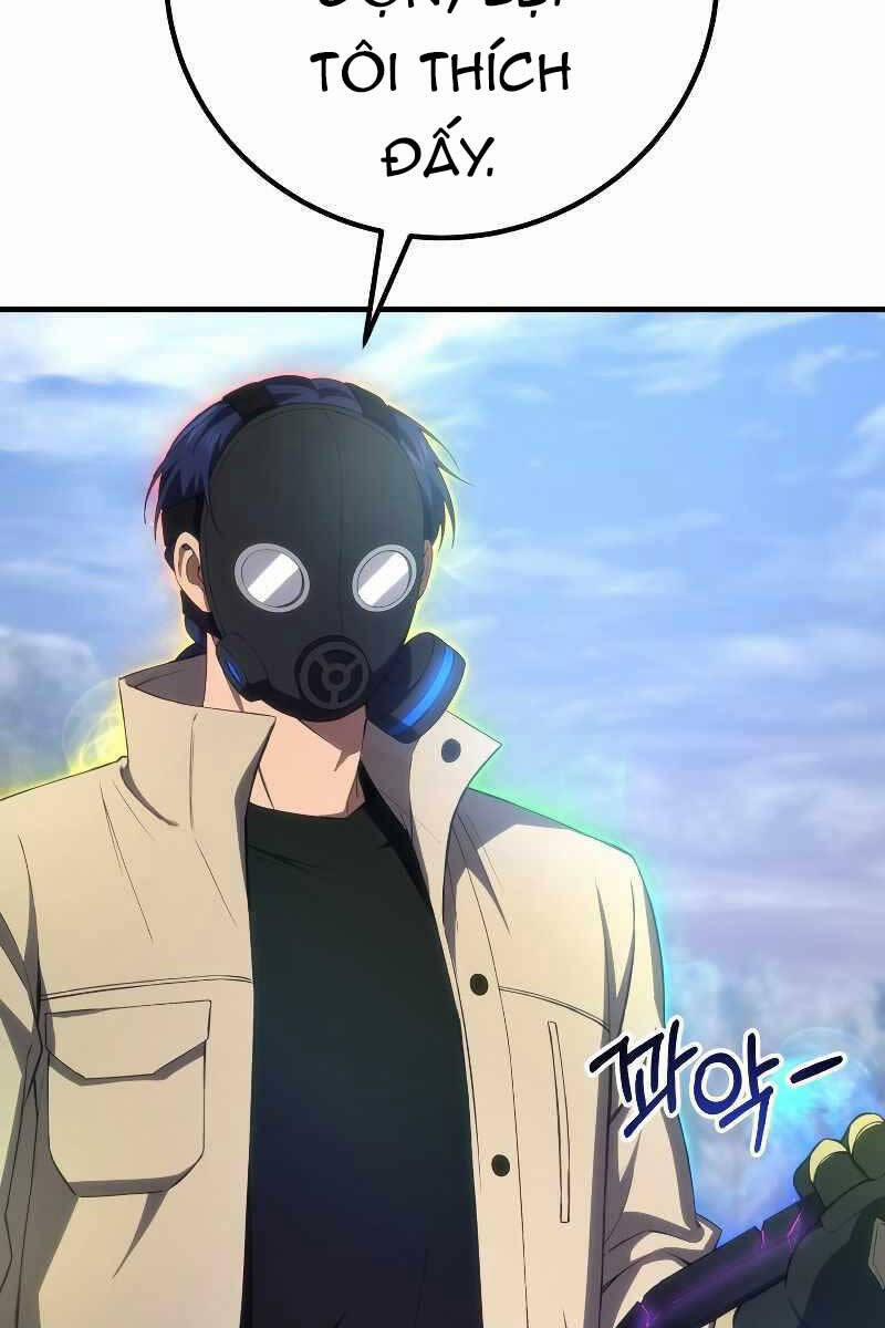 Độc Cô Dược Sư 49 trang 25