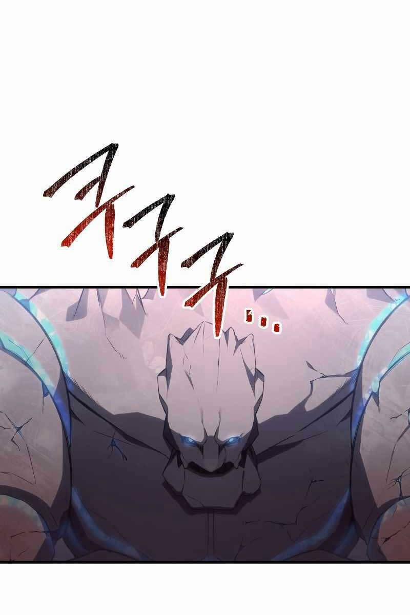 Độc Cô Dược Sư 49 trang 27