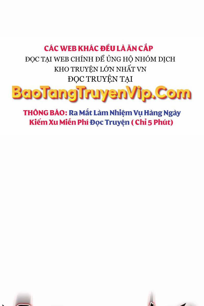 Độc Cô Dược Sư 49 trang 28