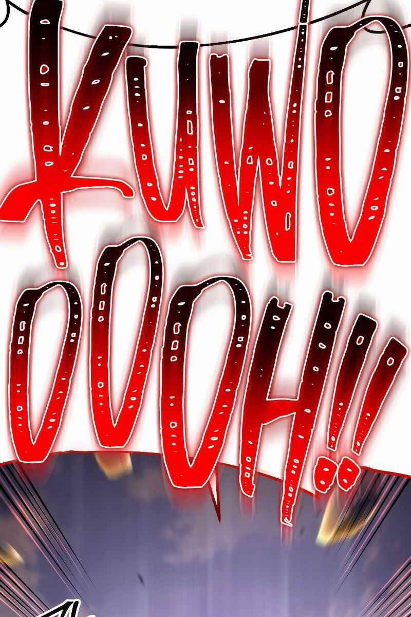 Độc Cô Dược Sư 49 trang 29