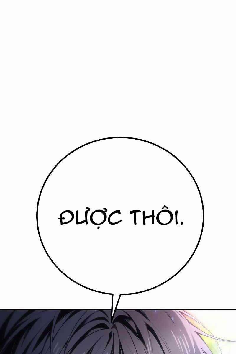 Độc Cô Dược Sư 49 trang 3