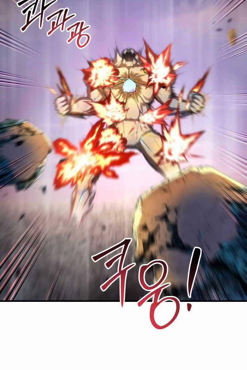 Độc Cô Dược Sư 49 trang 30