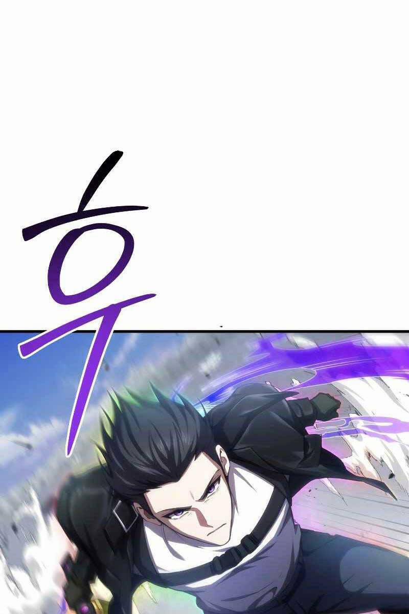 Độc Cô Dược Sư 49 trang 34