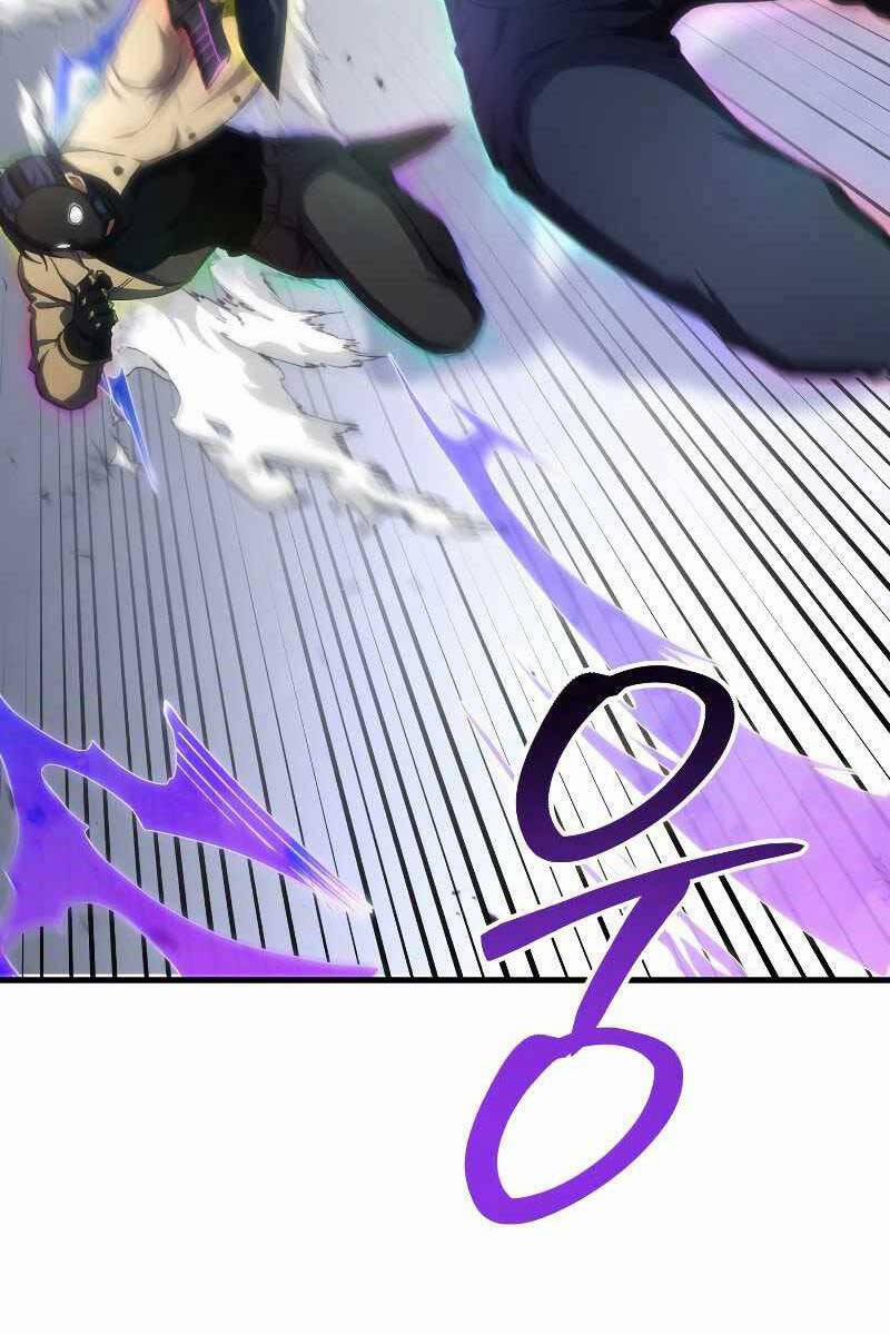 Độc Cô Dược Sư 49 trang 35