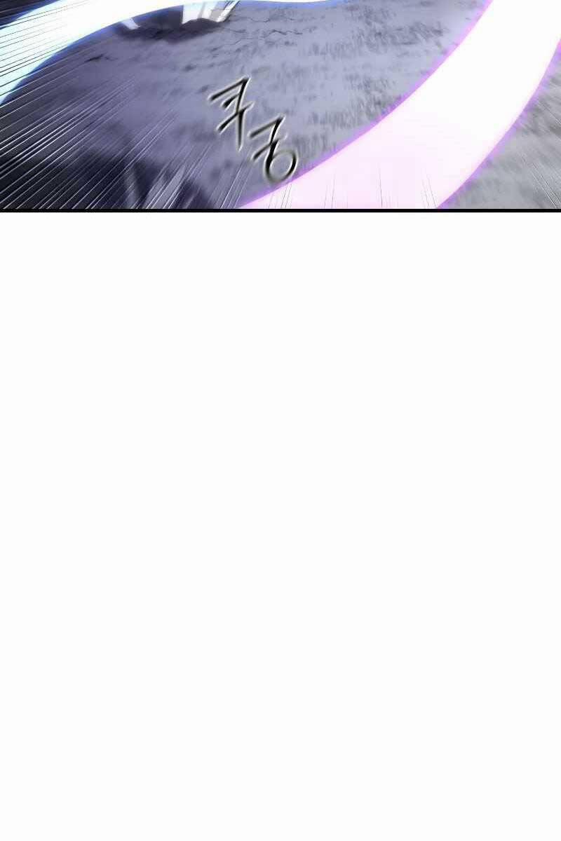 Độc Cô Dược Sư 49 trang 37