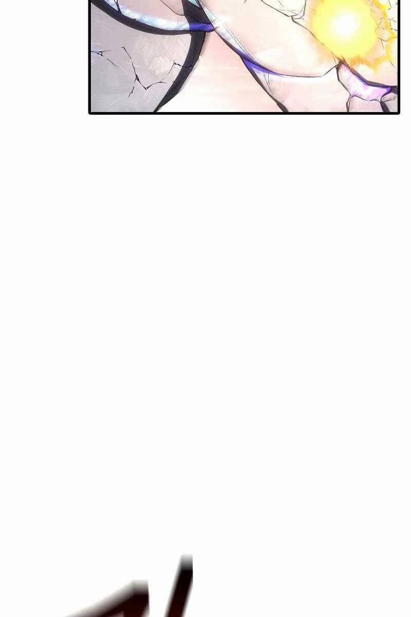 Độc Cô Dược Sư 49 trang 39