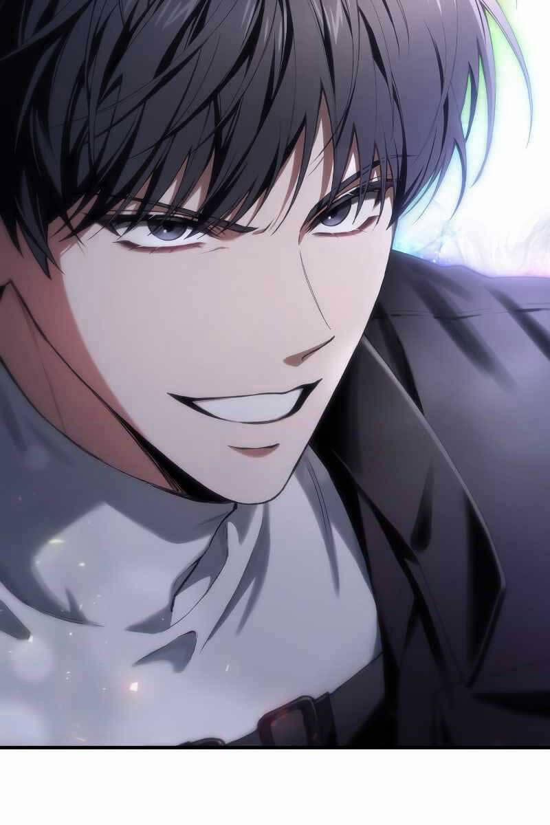 Độc Cô Dược Sư 49 trang 4