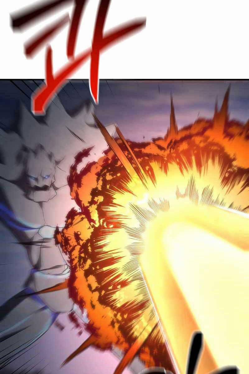 Độc Cô Dược Sư 49 trang 40