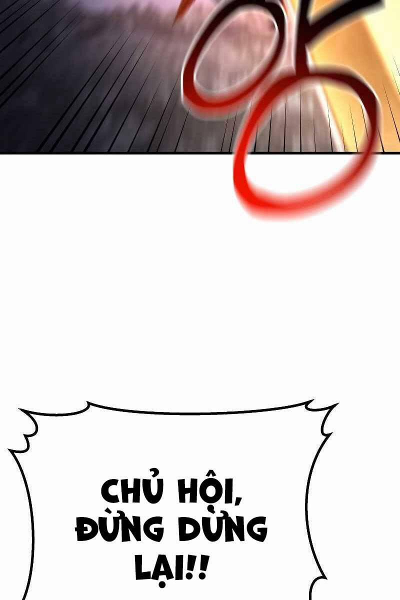 Độc Cô Dược Sư 49 trang 41