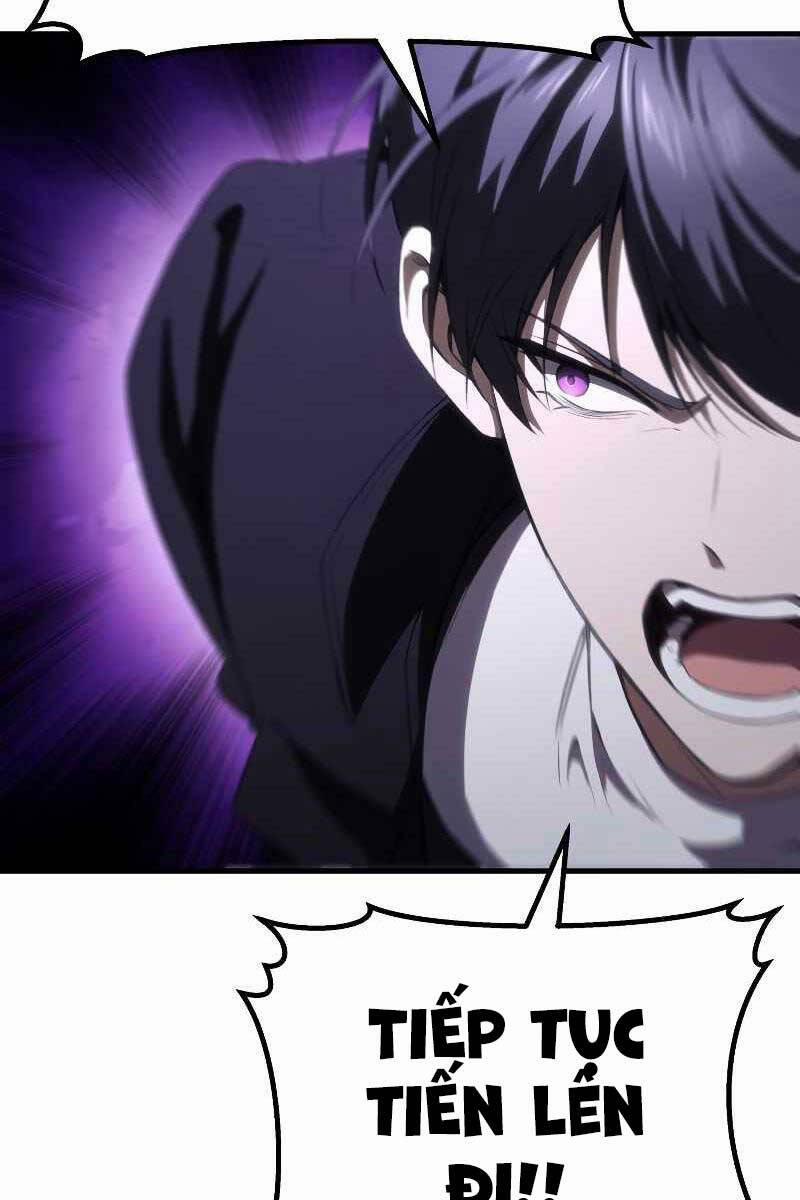 Độc Cô Dược Sư 49 trang 42