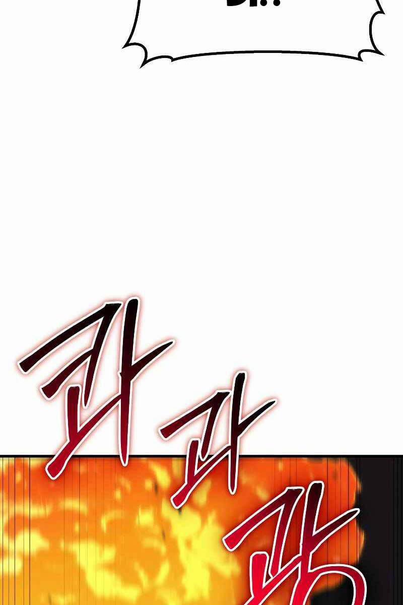 Độc Cô Dược Sư 49 trang 43