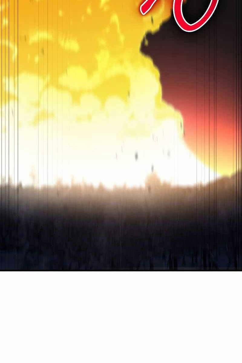 Độc Cô Dược Sư 49 trang 44