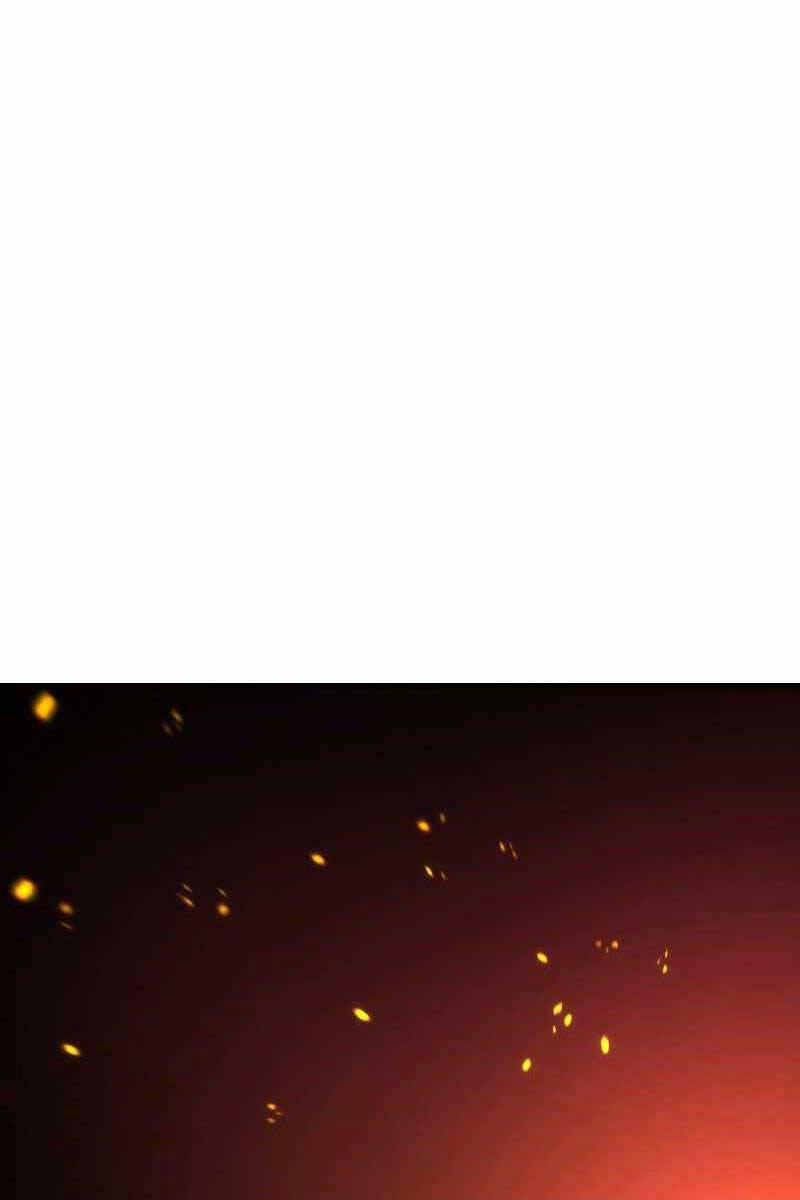 Độc Cô Dược Sư 49 trang 45